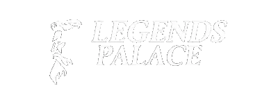 LegendsPalace