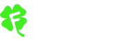 Fortunica