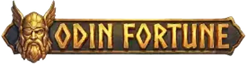 OdinFortune